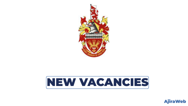 Emadlangeni Municipality Vacancies 2026