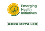 Emerging Health Initiatives (EHI) Vacancies 2026