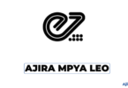 Enza Zaden Africa Vacancies 2026