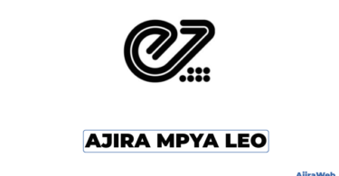 Enza Zaden Africa Vacancies 2026