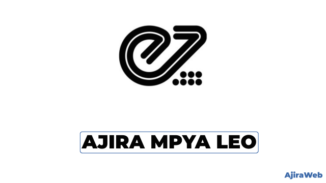 Enza Zaden Africa Vacancies 2026