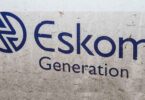 Eskom YES Internships at Medupi Power Station 2026
