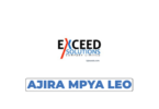 Exceed Solutions Company Limited Vacancies 2026 | IT Field Sales