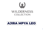Experienced Driver Guide Jobs (3 Positions) at Wilderness Collection