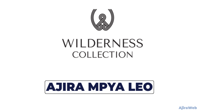 Experienced Driver Guide Jobs (3 Positions) at Wilderness Collection