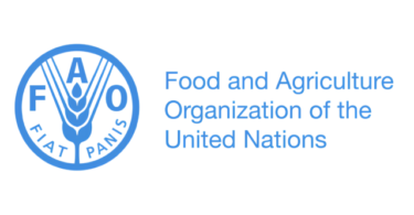 FAO South Africa Job Vacancies 2026