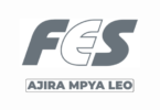 FES Agric Services Tanzania Limited Vacancies 2026