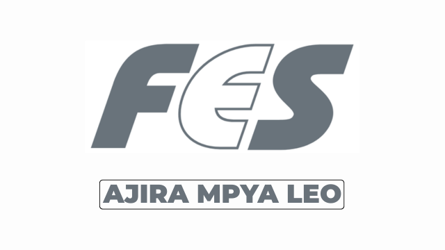 FES Agric Services Tanzania Limited Vacancies 2026