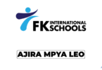 FK Schools Vacancies 2026 | Deputy Head – Discipline & Quality Assurance