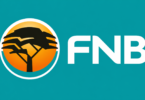 FNB Future League Graduate Programme 2027