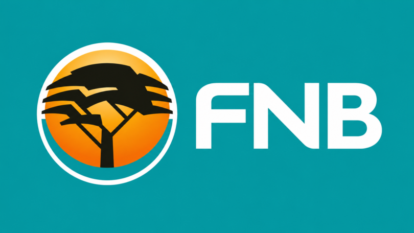 FNB Future League Graduate Programme 2027
