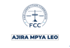 Fair Competition Commission (FCC) Vacancies 2026