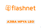 Flashnet Technologies Ltd Vacancies 2026