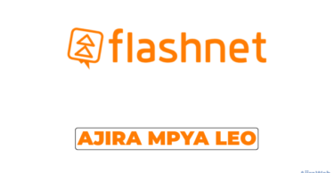 Flashnet Technologies Ltd Vacancies 2026