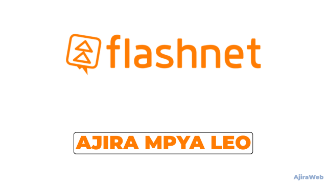 Flashnet Technologies Ltd Vacancies 2026