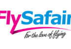 FlySafair South Africa Job Vacancies 2026