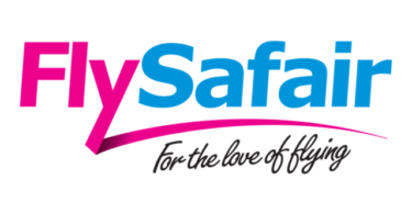 FlySafair South Africa Job Vacancies 2026