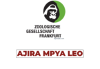 Frankfurt Zoological Society Vacancies 2026