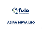 Fula General Services Company Limited Vacancies 2026