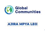 Global Communities Vacancies 2026
