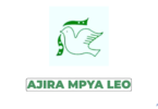 Green Bird Institution Vacancies 2026