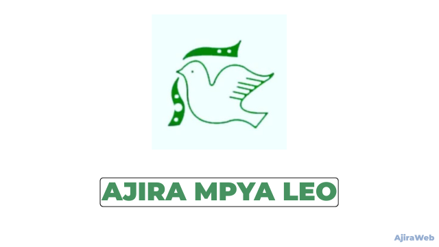 Green Bird Institution Vacancies 2026
