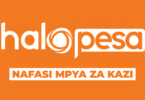 HaloPesa Job Vacancies 2026