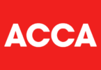 Head of Southern Africa Job Opportunity at ACCA South Africa 2026