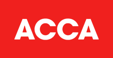 Head of Southern Africa Job Opportunity at ACCA South Africa 2026