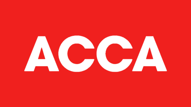 Head of Southern Africa Job Opportunity at ACCA South Africa 2026