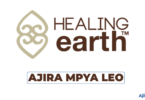 Healing Earth Africa Vacancies 2026