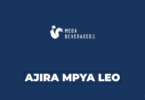 Health Safety Environment Officer at Mega Beverages Limited