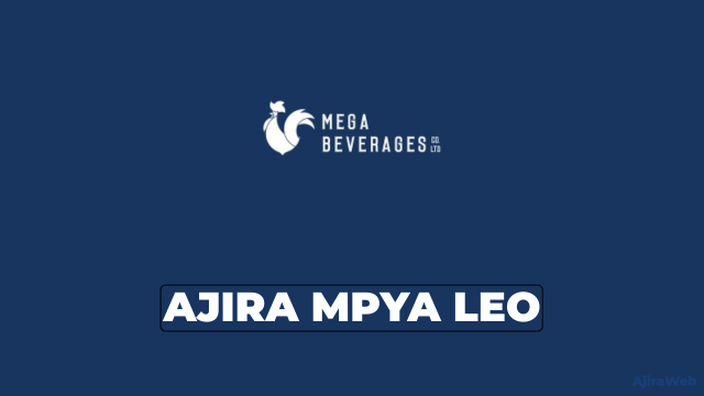 Health Safety Environment Officer at Mega Beverages Limited