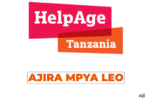 HelpAge Tanzania Vacancies 2026