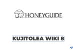 Honeyguide Foundation Volunteer Opportunity 2026 – Field Project Assistant (8 Weeks)