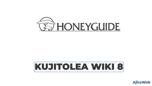 Honeyguide Foundation Volunteer Opportunity 2026 – Field Project Assistant (8 Weeks)