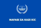 ICC Tanzania Vacancies 2026 | Latest Job Opportunities