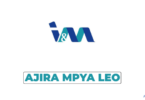 I&M Bank (T) Limited Vacancies 2026 | Data & Revenue Assurance Assistant Manager