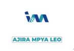 I&M Bank Tanzania Vacancy 2026 – Relationship Manager (Chinese Desk)