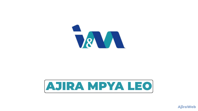 I&M Bank Tanzania Vacancy 2026 – Relationship Manager (Chinese Desk)