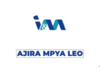 I&M Bank Tanzania Vacancy 2026 – Relationship Manager, Corporate Banking