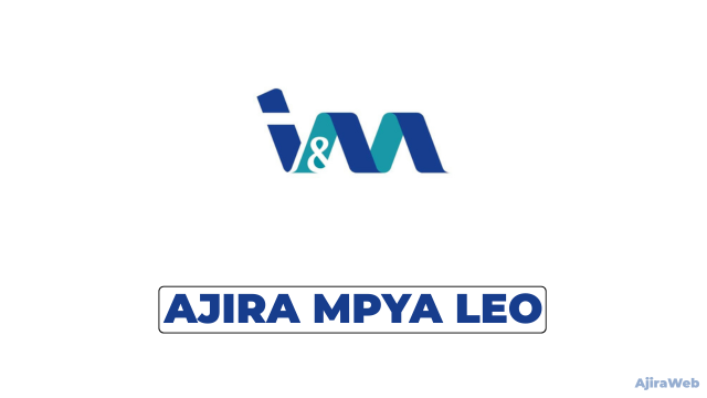I&M Bank Tanzania Vacancy 2026 – Relationship Manager, Corporate Banking