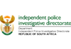 IPID Graduate Internships 2026: Criminology and Law Graduates to Earn R8 174 Per Month