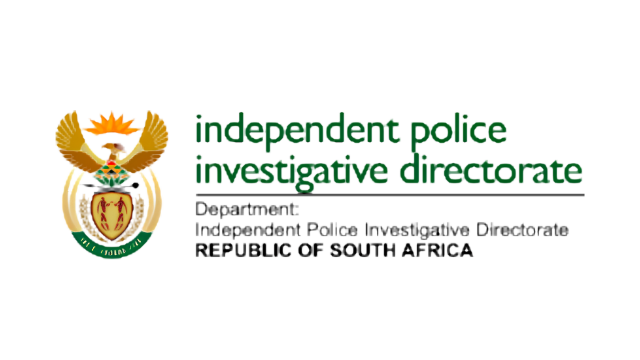 IPID Graduate Internships 2026: Criminology and Law Graduates to Earn R8 174 Per Month