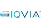 IQVIA South Africa Job Vacancies 2026