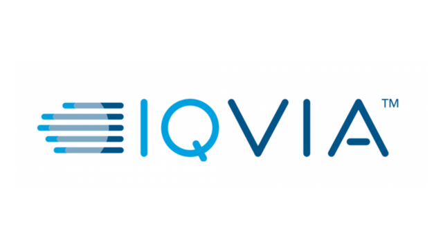 IQVIA South Africa Job Vacancies 2026