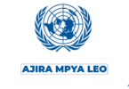 International Residual Mechanism for Criminal Tribunals (IRMCT) Tanzania Vacancies 2026