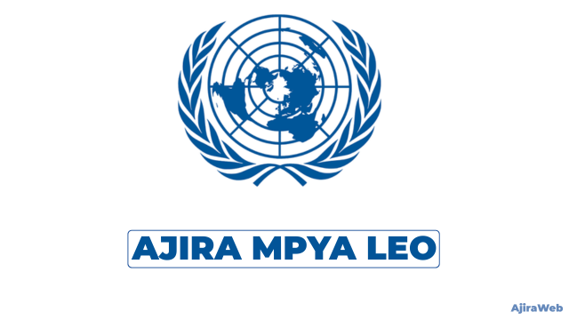 International Residual Mechanism for Criminal Tribunals (IRMCT) Tanzania Vacancies 2026