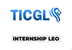Internship Programme at Tanzania Investment and Consultant Group Ltd (TICGL)