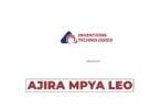 Inventions Technologies Co. Ltd Vacancies 2026 | Quality Assurance Engineer (QA)